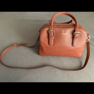 Kate Spade handbag